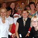 Beverly Burt Photo 16
