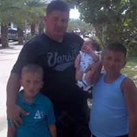 Eliazar Gomez Photo 8