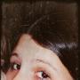 Joanne Wilson Photo 29