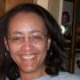 Linda Groves Photo 22