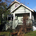 Alice Kendrick Photo 12