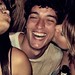 Allan Gabriel Photo 14