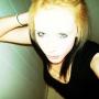 Jamie Bussell Photo 3