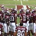 Jamie Calloway Photo 18