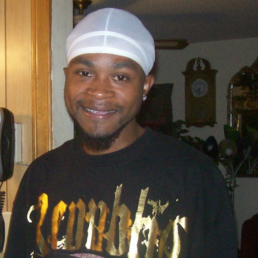 Joseph Curry Photo 17