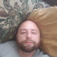 Jeff Parrish Photo 2