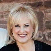 Christy Whitney Photo 29