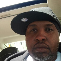Jeff Bradshaw Photo 31