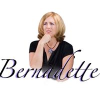 Bernadette Gillespie Photo 9