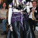 Heather Rhoads Photo 33