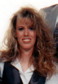 Cindy Nielsen Photo 10