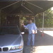 Patrick Doherty Photo 51