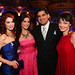Julia Ruiz Photo 24