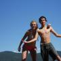 Emma Briggs Photo 18