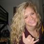 Jill Crandall Photo 38