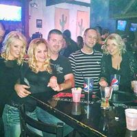 Joseph Hearn Photo 22