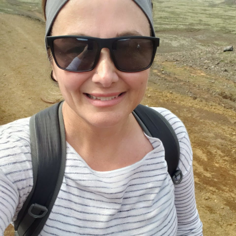 Amy Pena Photo 21