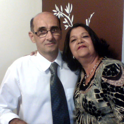 Teresa Rodrigues Photo 36