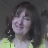 Jill Holliday Photo 22