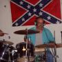 Gregory Dean Photo 13