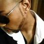 Andre Hopkins Photo 30