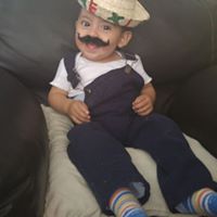 Felipe Ramirez Photo 8