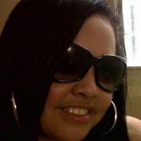 Jenny Zavala Photo 16