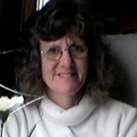 Betty Slade Photo 16
