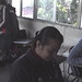 Jess Guzman Photo 33