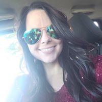 Kimberly Fletcher Photo 27