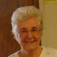 Carol Pease Photo 11