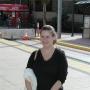 Lisa Levine Photo 17