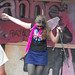Anne Burns Photo 32