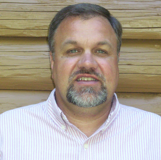 Kevin Kerr Photo 41