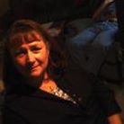 Donna Hunter Photo 21