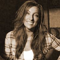 Tonya Goodman Photo 13