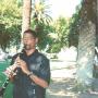 Raymond Pitts Photo 36