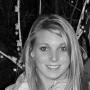 Bonnie Matheson Photo 22