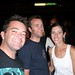 Paula Ross Photo 29
