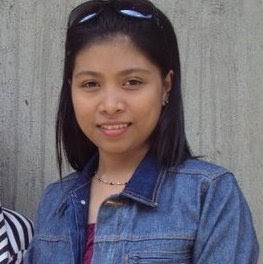 Melanie Rivera Photo 6