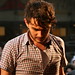 Max Ray Photo 15