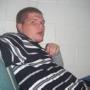 Jon Bond Photo 19