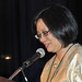 Sue Park Photo 15