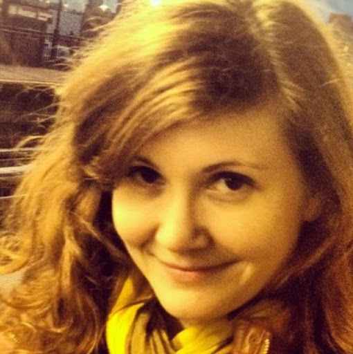 Debra Rico Photo 3