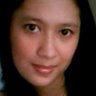 Dianne Lopez Photo 6