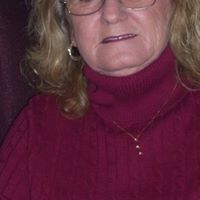 Jean Clay Photo 24