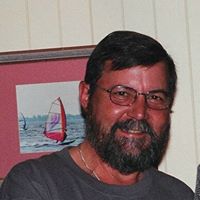 Karl Weis Photo 10
