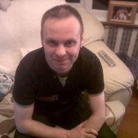 Johnny Lowe Photo 44
