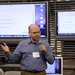 Adam Davidson Photo 37