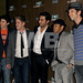 Eugene Cartwright Photo 7